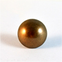 Old Brass Finish